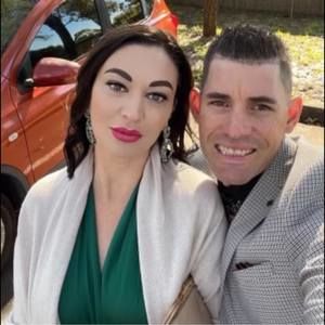 Meet your Posher, Doug